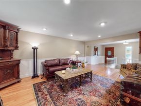 Undisclosed Address #6503860, Littleton CO 80128