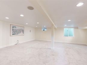 Undisclosed Address #6503860, Littleton CO 80128