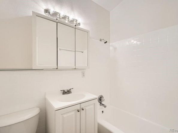 4585/4587 E Yale Avenue, Denver CO 80222