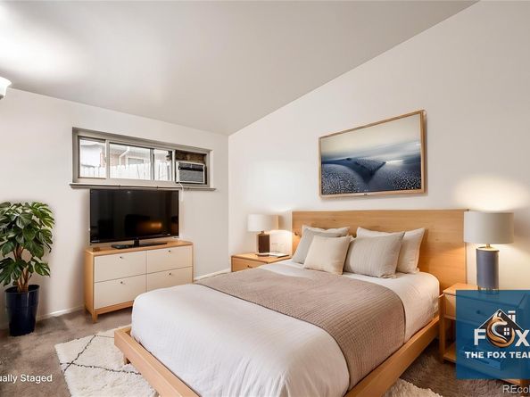 4585/4587 E Yale Avenue, Denver CO 80222
