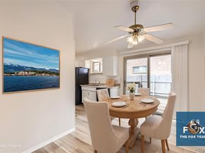 4585/4587 E Yale Avenue, Denver CO 80222