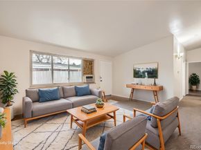 4585/4587 E Yale Avenue, Denver CO 80222