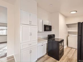 4585/4587 E Yale Avenue, Denver CO 80222