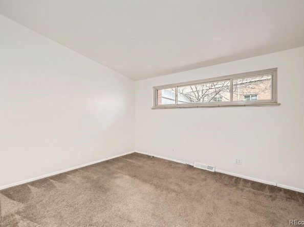 4585/4587 E Yale Avenue, Denver CO 80222