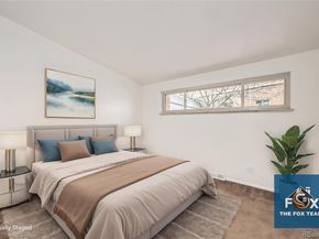 4585/4587 E Yale Avenue, Denver CO 80222