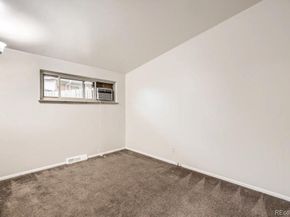 4585/4587 E Yale Avenue, Denver CO 80222