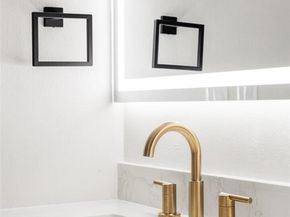 1000 E 1st Avenue 104, Denver CO 80218