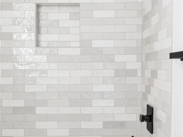 1000 E 1st Avenue 104, Denver CO 80218