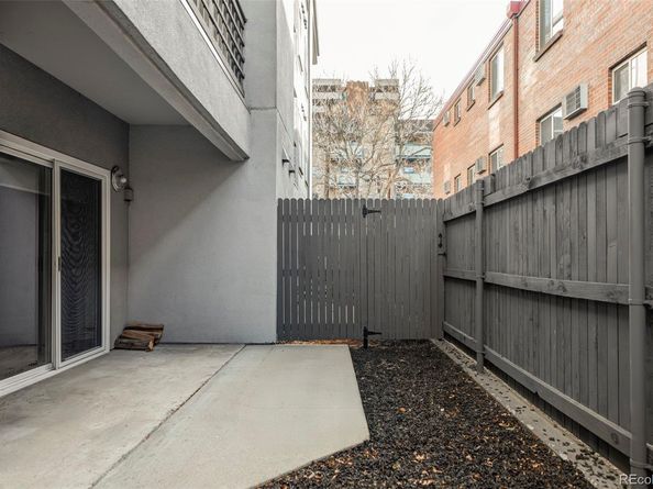 1000 E 1st Avenue 104, Denver CO 80218