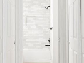 1000 E 1st Avenue 104, Denver CO 80218