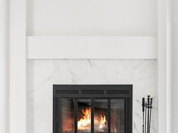 1000 E 1st Avenue 104, Denver CO 80218