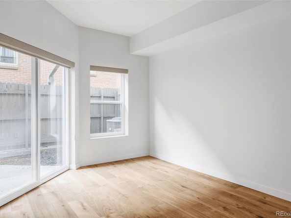 1000 E 1st Avenue 104, Denver CO 80218