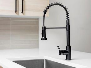 1000 E 1st Avenue 104, Denver CO 80218