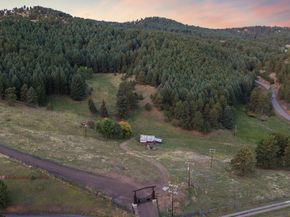 Lot 3 S Grapevine Road, Golden CO 80403