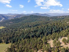 Lot 3 S Grapevine Road, Golden CO 80403