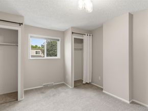 1739 S Lee Street C, Lakewood CO 80232