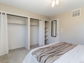 1739 S Lee Street C, Lakewood CO 80232