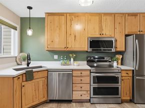 1739 S Lee Street C, Lakewood CO 80232