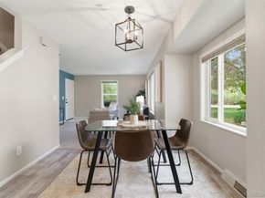 1739 S Lee Street C, Lakewood CO 80232
