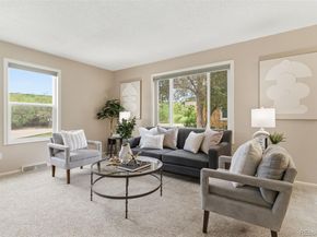 1739 S Lee Street C, Lakewood CO 80232