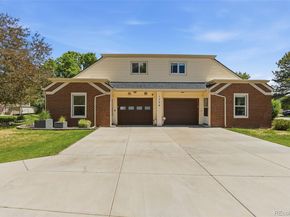 1739 S Lee Street C, Lakewood CO 80232