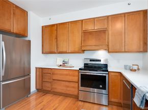 8029 Julian Street, Westminster CO 80031