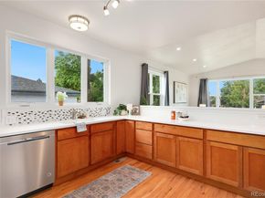 8029 Julian Street, Westminster CO 80031