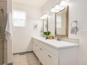 8029 Julian Street, Westminster CO 80031