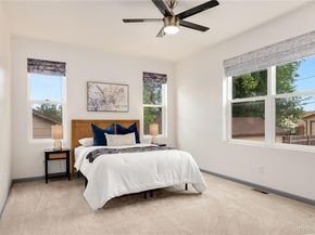8029 Julian Street, Westminster CO 80031