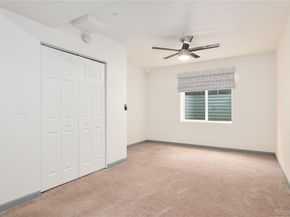 8029 Julian Street, Westminster CO 80031