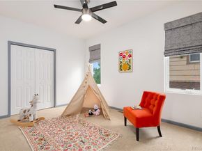 8029 Julian Street, Westminster CO 80031
