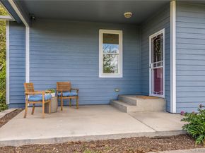 8029 Julian Street, Westminster CO 80031