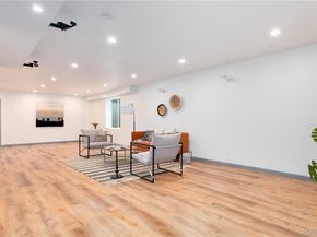 8029 Julian Street, Westminster CO 80031