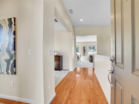 12636 Sandstone Drive, Broomfield CO 80021