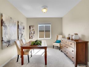 12636 Sandstone Drive, Broomfield CO 80021
