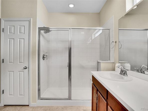 12636 Sandstone Drive, Broomfield CO 80021