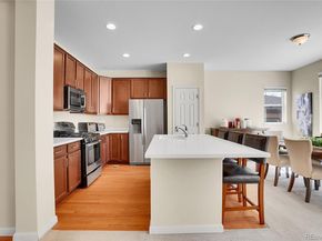12636 Sandstone Drive, Broomfield CO 80021