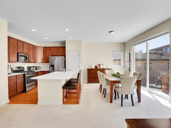 12636 Sandstone Drive, Broomfield CO 80021
