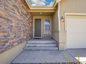 12636 Sandstone Drive, Broomfield CO 80021