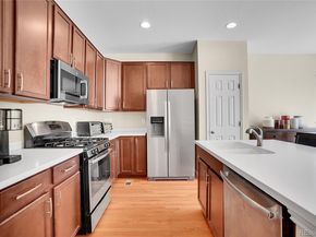 12636 Sandstone Drive, Broomfield CO 80021
