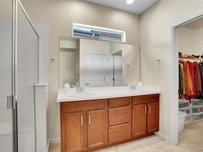 12636 Sandstone Drive, Broomfield CO 80021