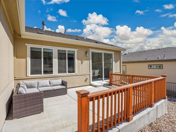 12636 Sandstone Drive, Broomfield CO 80021