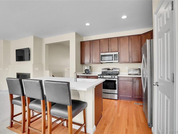 12636 Sandstone Drive, Broomfield CO 80021