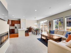 12636 Sandstone Drive, Broomfield CO 80021