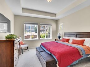 12636 Sandstone Drive, Broomfield CO 80021