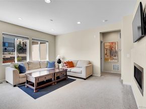 12636 Sandstone Drive, Broomfield CO 80021