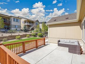 12636 Sandstone Drive, Broomfield CO 80021