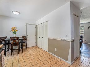 9354 Field Lane, Westminster CO 80021