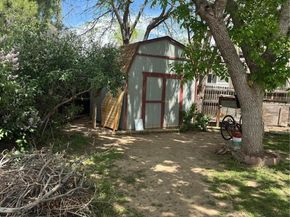 9354 Field Lane, Westminster CO 80021