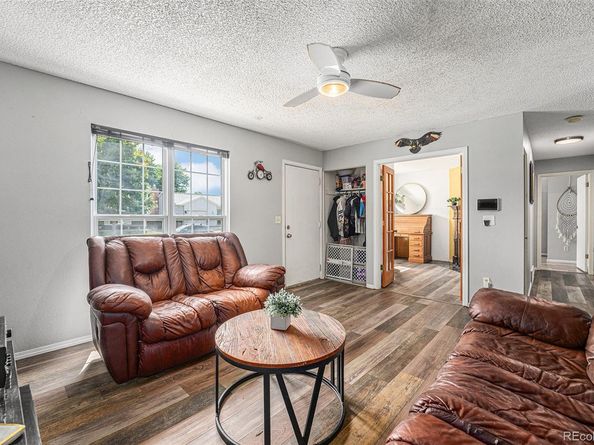 9354 Field Lane, Westminster CO 80021